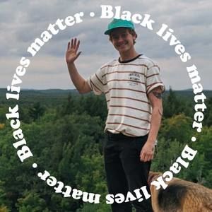 Meet your Posher, Tatum